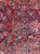 Vintage Sarouk Rug, 1920s For Sale - Image 14 of 18