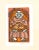 Ristorante Buca di S. Francesco Ex Libris is an original Contemporary Artwork realized in 1980s. Original Colored woodcut...