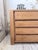 Elm Commode from Maison Regain, 1960s For Sale - Image 9 of 18