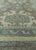 Turkish Oushak Rug 4' x 6'10" #19244 Explore a curated collection of hallway runners, wool rugs, and handmade masterpieces...