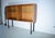 1960s Danish Sideboard Shelf in Teak, 1960s For Sale - Image 5 of 9