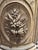 French Oak Hunting Sideboard, 1850s For Sale - Image 9 of 18
