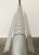 Vintage Halo 250 Floor Lamp by Rosemarie & Rico Baltensweiler for Swiss Lamps International For Sale - Image 5 of 18