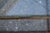 Metal French 1970s Pair of Side/Drink Tables in Glass Cube and Gold Metal Faux Bamboo Styled After Maison Baguès For Sale - Image 7 of 7