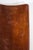 Andrianna Shamaris Rare Rosewood Screen For Sale - Image 10 of 18