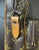 1980s Louis Vuitton Amazon M45236 Shoulder Bag For Sale - Image 14 of 18
