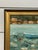 21st Century Oil on Canvas For Sale - Image 4 of 6