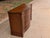 Introduce timeless elegance to your home with this stunning 1970s traditional style mahogany buffet. Perfectly balancing...