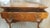 1890s Victorian Style Golden Oak Library Table For Sale - Image 4 of 13