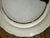 English 1830s Staffordshire Transferware Dinner Plate For Sale - Image 3 of 6