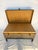 Suitcase Coffee Table For Sale - Image 9 of 13