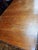 Antique 19th Century Two-Leaf Carved Oak Extending Dining Table, 1850 For Sale - Image 13 of 14