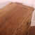 Italian Bleached Walnut Commode For Sale - Image 11 of 12