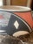 Ceramic Contemporary Native American Pot From the Tiqua Tribe For Sale - Image 7 of 9