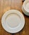 White 1960s Totally Today Dinnerware - 52 Piece For Sale - Image 8 of 12