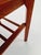 Danish Teak Coffee Table by Henning Kjaernulf for Vejle Møbelfabrik, 1960s For Sale - Image 6 of 11