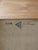 RY16 Chest of Drawers in Teak by Hans J. Wegner for Ry Møbler, Denmark, 1958 For Sale - Image 14 of 15