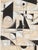 C. Platero is a painter and design enthusiast based in Los Angeles, California. His work is often abstract, with...