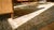 1900s Ligth Green Medallion Antique N. Indian Amritsar Carpet 9'2" X 11'8" Knotted Wool Rug For Sale - Image 15 of 15