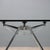 Tecno Nomos Table by Norman Foster for Tecno For Sale - Image 4 of 13
