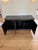 Made Goods Zinc Vincent Buffet, Attributed For Sale - Image 18 of 18