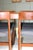 Mid-Century Table and Chairs Set attributed to John Herbert for A Younger Ltd ,1960s, Set of 7 For Sale - Image 4 of 18