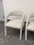 Fours Hands Hawkins Bouclé Armchairs, Pair For Sale - Image 9 of 12