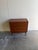 Vintage Danish Teak 4-Drawer Dresser in the Style of Arne Vodder - Mid-Century Modern Chest 1960s For Sale - Image 9 of 9