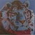 Andy Warhol "SIBERIAN TIGER" lithograph in colors on Arches paper, Georges Israel Editeur, sheet size 38,5 x 57 cm, plate...