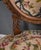 Louis XVI Style Beechwood Armchairs, Early 20th Century, Set of 2 For Sale - Image 12 of 18