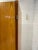 1970s Vintage Two Door Closet from Kralovsky Chmlec, 1970s For Sale - Image 5 of 11