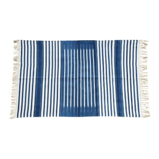 Gwalior Rug, 5X8 For Sale