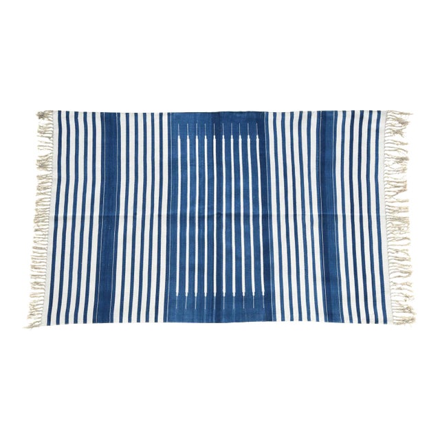 Gwalior Rug, 5X8 For Sale