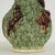 Late 19th Century Antique Portuguese Palissy Lidded Pitcher For Sale - Image 5 of 17