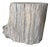 Elm Wood Stump Table 52926f For Sale