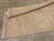 Galerie Shabab Collection Mid-20th Century Turkish Anatolian Long Runner For Sale - Image 10 of 10