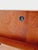 Danish Teak Coffee Table by Finn Juhl for France & Son, Denmark , 1950s For Sale - Image 13 of 18