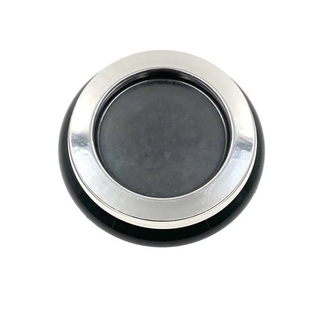 Model 4635 Ashtray by Sergio Asti for Kartell, Italy, 1967 For Sale - Image 6 of 11