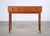 Teak Vanity Table, Denmark, 1960s For Sale - Image 10 of 17