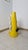 Black Vase Model A from the ABC Collection Series by Alessandro Mendini for Studio Superego, 1990s For Sale - Image 8 of 14