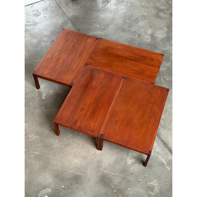 Danish Design Heritage: Asko, a renowned Danish furniture manufacturer, is known for its high-quality craftsmanship and...