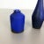 Studio Pottery Ceramic Vases from Gerhard Liebenthron, Germany, 1960s, Set of 3 For Sale - Image 4 of 18