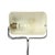 Black Art Deco Desk Lamp, 1920s For Sale - Image 8 of 13