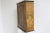 French Art Nouveau Hanging Cabinet, 1900 For Sale - Image 11 of 12