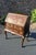 Hekman Chinoiserie Drop-Front Desk For Sale - Image 18 of 18