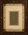 Title: Seljuk Carved Wooden Door from Konya, Islamic Architecture, Raymond 1924 : An original color lithographic plate...