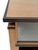 Art Deco Modernist 308 Cabinet by P.E.L. Izeren for De Genneper Molen, 1920s For Sale - Image 13 of 18