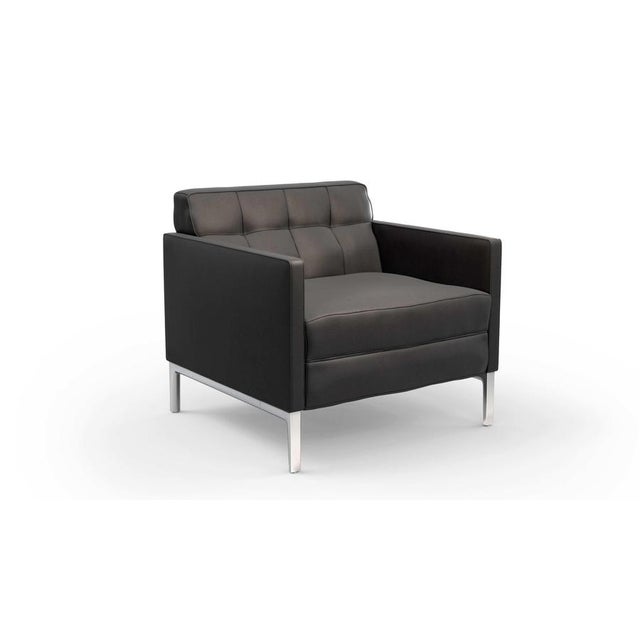 Volage Ex-S Night Chair by Philippe Starck for Cassina For Sale - Image 3 of 10