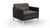 Volage Ex-S Night Chair by Philippe Starck for Cassina For Sale - Image 3 of 10