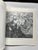 Fauvism Wild Beasts Elderfield Book For Sale - Image 11 of 12